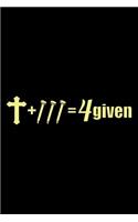 4Given