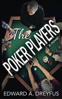 Poker Players