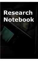 Research Journal