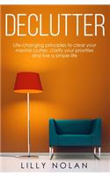 Declutter