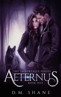 Aeternus