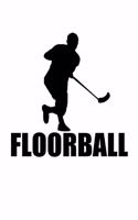 Floorball