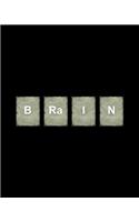 Brain