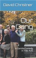 Our Gang