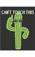 Can't Touch This