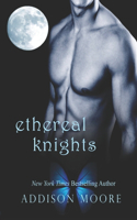 Ethereal Knights: (Celestra)