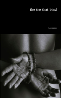 The ties that bind