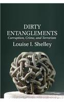 Dirty Entanglements