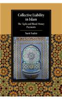 Collective Liability in Islam