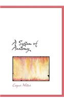 A System of Anatomy