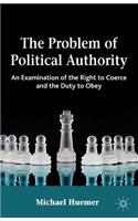 Problem of Political Authority