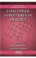 Conceptual Structures in Practice