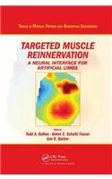 Targeted Muscle Reinnervation