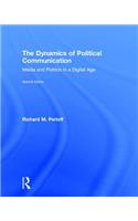 The Dynamics of Political Communication