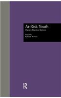 At-Risk Youth