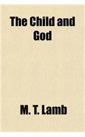 The Child and God