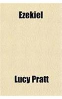 Ezekiel