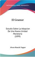 El Gramor