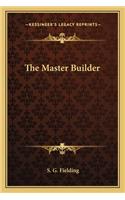 Master Builder