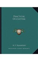 Practical Occultism