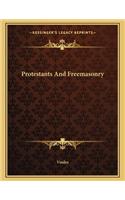 Protestants and Freemasonry