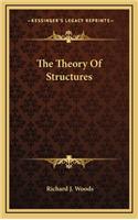 The Theory of Structures