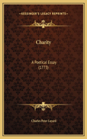 Charity