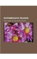Intermediate Reader
