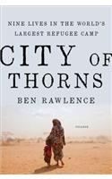 City of Thorns