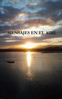 Mensajes En El Aire
