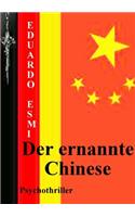 Der ernannte Chinese