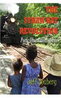 Straw Hat Revolution