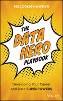 The Data Hero Playbook