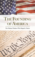 Founding of America Collection