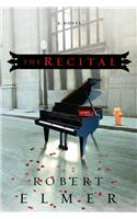 The Recital
