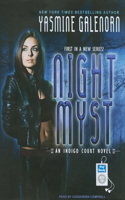 Night Myst