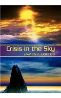 Crisis in the Sky