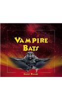 Vampire Bats