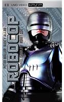 RoboCop