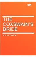 The Coxswain's Bride