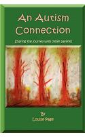 An Autism Connection