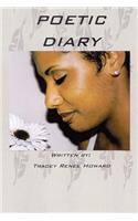 Poetic Diary