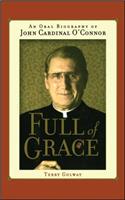 Full of Grace