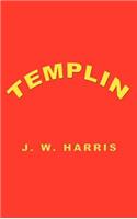 Templin