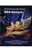 DNA Analysis