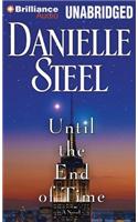 Until the End of Time