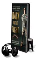 Back in the Fight