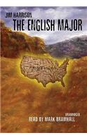 The English Major
