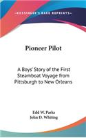 Pioneer Pilot
