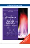 Introduction to Chemical Principles: A Laboratory Approach